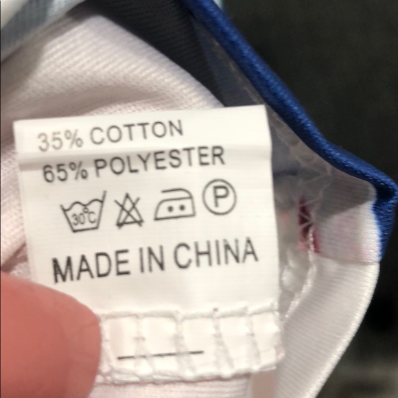 NWT BODYCON DRESS WITH FLOWERS - Picture 3 of 3